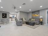 4119 Mischire Drive - Photo 19