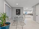 4119 Mischire Drive - Photo 20
