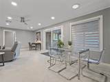 4119 Mischire Drive - Photo 21