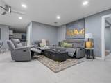4119 Mischire Drive - Photo 22