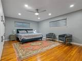 4119 Mischire Drive - Photo 23