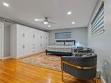 4119 Mischire Drive - Photo 24