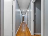 4119 Mischire Drive - Photo 25