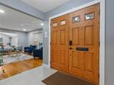 4119 Mischire Drive - Photo 26