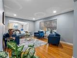 4119 Mischire Drive - Photo 2