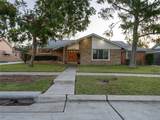 4119 Mischire Drive - Photo 27