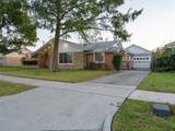 4119 Mischire Drive - Photo 28