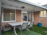 4119 Mischire Drive - Photo 29