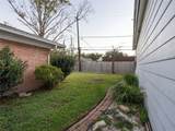 4119 Mischire Drive - Photo 30