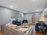 4119 Mischire Drive - Photo 4