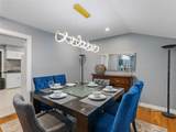 4119 Mischire Drive - Photo 5