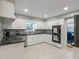4119 Mischire Drive - Photo 6