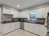 4119 Mischire Drive - Photo 7