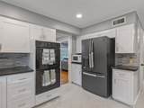 4119 Mischire Drive - Photo 8