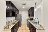 10652 Hazelhurst Drive - Photo 10