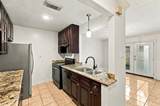 10652 Hazelhurst Drive - Photo 11