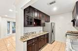 10652 Hazelhurst Drive - Photo 12
