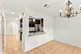 10652 Hazelhurst Drive - Photo 13
