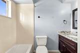 10652 Hazelhurst Drive - Photo 14