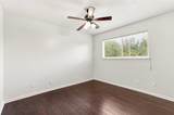 10652 Hazelhurst Drive - Photo 15
