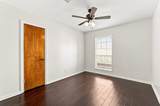 10652 Hazelhurst Drive - Photo 16