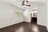10652 Hazelhurst Drive - Photo 17