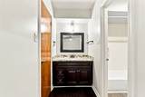 10652 Hazelhurst Drive - Photo 18