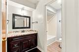 10652 Hazelhurst Drive - Photo 19