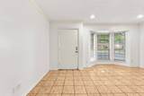 10652 Hazelhurst Drive - Photo 2
