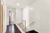 10652 Hazelhurst Drive - Photo 20