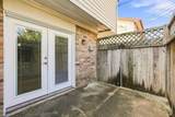 10652 Hazelhurst Drive - Photo 21
