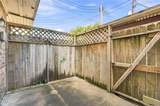 10652 Hazelhurst Drive - Photo 22