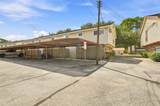 10652 Hazelhurst Drive - Photo 23