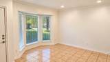 10652 Hazelhurst Drive - Photo 24
