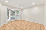 10652 Hazelhurst Drive - Photo 3