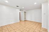 10652 Hazelhurst Drive - Photo 4