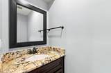 10652 Hazelhurst Drive - Photo 5