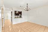 10652 Hazelhurst Drive - Photo 6