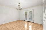 10652 Hazelhurst Drive - Photo 7