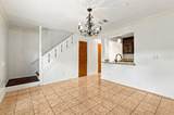 10652 Hazelhurst Drive - Photo 8