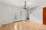 10652 Hazelhurst Drive - Photo 9