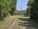 12A Mills Lane - Photo 10