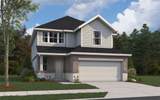 11936 Avian Avenue - Photo 1