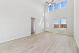 11936 Avian Avenue - Photo 10