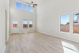 11936 Avian Avenue - Photo 11