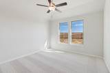 11936 Avian Avenue - Photo 12