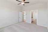 11936 Avian Avenue - Photo 13