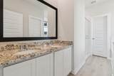 11936 Avian Avenue - Photo 14