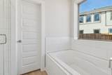 11936 Avian Avenue - Photo 15