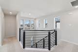11936 Avian Avenue - Photo 16